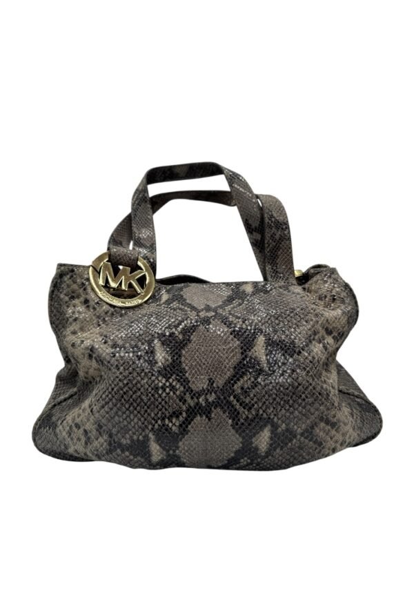 MICAHEL KORS - CAMDEN PHYTON